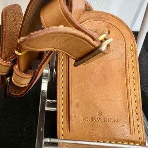 Louis Vuitton Bundle